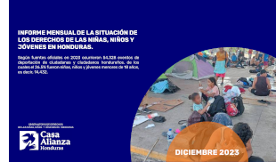 Informe Diciembre 2023