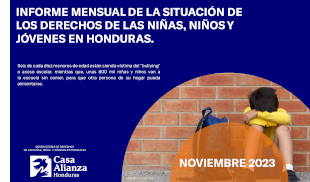 Informe Noviembre 2023