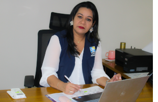 “La vulneración de derechos no mide edades ni estratos sociales”