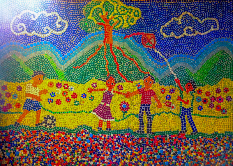 “La vulneración de derechos no mide edades ni estratos sociales”